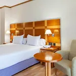 Senator Parque 4*