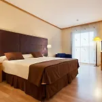 Senator Parque 4* فالنسيا