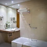 Senator Parque 4* 발렌시아