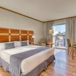 Senator Parque Hotel