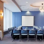 Senator Parque Hotel 4*
