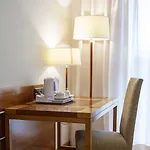 Senator Parque Hotel Valencia